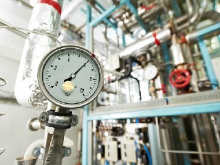 Промывка систем отопления Невинномысск, цена от 378 руб.