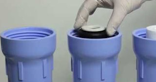 Установка угольных фильтров для воды и вытяжки от 3667 рублей в Невинномысске